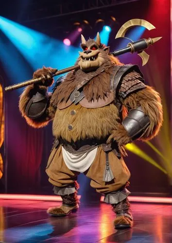 minotaur,ogre,skylander giants,skogar,mascot,viking,barong,art bard,krampus,lion's coach,the mascot,skordalia,grog,dwarves,barbarian,sound studo,chäserrugg,dwarf,orc,nördlinger ries,Photography,General,Realistic