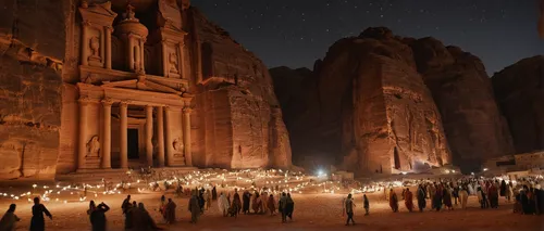 petra,egypt,abu simbel,jordan tours,edfu,ait-ben-haddou,wadirum,qasr amra,the monastery ad deir,giza,ait ben haddou,unesco world heritage,the cairo,egyptian,el jem,cairo,ancient city,unesco world heritage site,egyptians,jerash,Photography,General,Cinematic