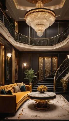 opulently,luxury hotel,opulence,opulent,claridges,poshest,luxury home interior,palatial,claridge,luxurious,luxury,hotel lobby,intercontinental,luxuriously,savoy,corinthia,rosecliff,luxe,staterooms,extravagance,Art,Artistic Painting,Artistic Painting 25