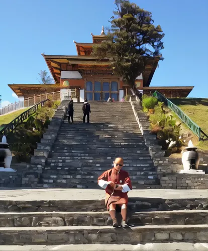 lhakhang,bumthang,buddhist temple,thimphu,chorten,gewog,dzongkhag,yongyut,rinchen,tshering,geshe,dzongkhags,dzogchen,phodrang,lobsang,dadeldhura,chandragiri,dorjee,dzongkha,mongar