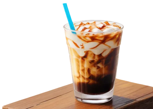 iced coffee,iced latte,frappe,frappuccinos,coffee background,frappuccino,boba,neon coffee,denboba,frappes,coffee tumbler,mudslide,frappier,coffee foam,coffee drink,low poly coffee,coffeemania,colada,frozen drink,milk shake,Conceptual Art,Daily,Daily 16