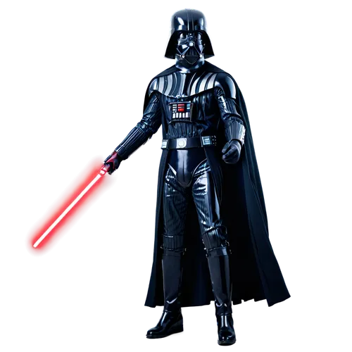 darth vader,vader,darkforce,darthard,darth,revan,vaderland,imperial,sith,palps,starkiller,dark side,imperial coat,lightsaber,sithara,darkside,kenner,skywalker,trooping,annakin,Conceptual Art,Sci-Fi,Sci-Fi 30