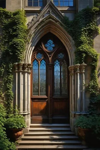 church door,entranceway,entryway,front door,garden door,mdiv,the threshold of the house,doorway,entrances,pcusa,doorways,doorstep,haunted cathedral,portal,kykuit,house entrance,entry,the door,forest chapel,entryways,Art,Artistic Painting,Artistic Painting 04