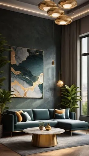 modern decor,contemporary decor,minotti,interior decor,livingroom,apartment lounge,fromental,interior decoration,sitting room,living room,modern room,interior design,mahdavi,interior modern design,modern living room,tikkurila,gournay,art deco,ekornes,danish room,Conceptual Art,Sci-Fi,Sci-Fi 25