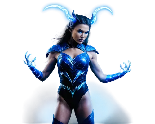 blue enchantress,kitana,tamina,bluefire,fantasy woman,neon body painting,electrify,darna,derivable,thundra,goddess of justice,superheroine,alani,symetra,amihan,fey,lilandra,akasha,etheria,tron,Photography,Documentary Photography,Documentary Photography 09