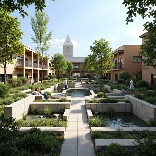 streamwood,netherwood,courtyards,southlake,broadmead,bryanston,new housing development,springwood,woodberry,courtyard,greenspring,stonebriar,parkridge,landscape design sydney,landscaped,3d rendering,cohousing,edenvale,rivervale,greenacre