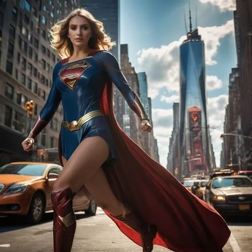 new face,supergirl,super woman,superwoman,super heroine,wonder woman city,kara,benoist,superheroine,superwomen,supergirls,supera,supes,wonderwoman,kryptonian,superhero background,goddess of justice,su