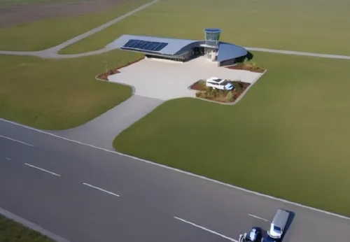 TPAX RAUL MARIN BALMACEDA ,soesterberg,spaceports,ksc,airfields,solar cell base,airfield