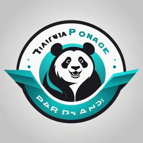 windsports,rp badge,uparrow,botswana bwp,boardsport,wordpress icon,petronas,pandoro,pandas,wordpress logo,denpasar,bungeoppang,the logo,panda,logo,wildpark poing,logo header,padarisland,p badge,itaparica,Unique,Design,Logo Design