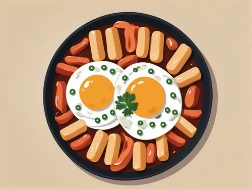 sausage plate,food icons,danish breakfast plate,breakfast plate,egg tray,tteok-bokki,wreath vector,tteokbokki,sausage platter,flat blogger icon,eggs in a basket,heart clipart,store icon,egg sunny-side up,egg dish,salad plate,eastern european food,retro 1950's clip art,fruits icons,egg basket,Illustration,Vector,Vector 01