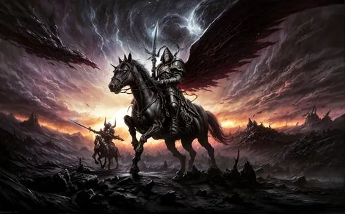 morgoth,samuil,kadath,nephilim,samael,beheshti,sleipnir,dragonlord,garridos,zurvan,azazel,dark angel,bahamut,clariden,black dragon,herennius,archangel,ealdwulf,luciferian,draconian