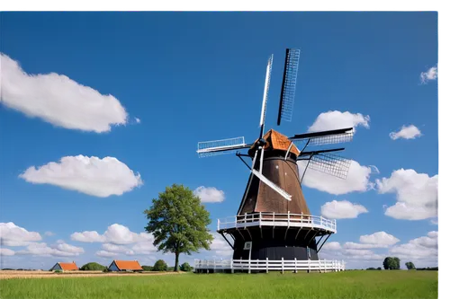 dutch windmill,molen,dutch landscape,windmills,wind mill,netherland,the windmills,windmill,the netherlands,noordoostpolder,holand,north holland,wind mills,hollands,windschuttle,hollanda,holland,netherlands,historic windmill,nederlandse,Conceptual Art,Daily,Daily 05