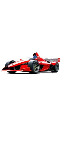 acura arx-02a,single-seater,lotus 19,ssc aero,indycar series,formula one car,automobile racer,vector w8,radical sr8,mk indy,audi r10 tdi,lotus 33,peugeot 908 hdi fap,delta-wing,ferrari monza,sports prototype,racing car,lotus 20,jetsprint,subaru r-2,Illustration,Children,Children 01