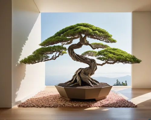 bonsai tree,bonsai,the japanese tree,silk tree,dragon tree,canarian dragon tree,norfolk island pine,maple bonsai,flourishing tree,japanese zen garden,ikebana,chilean cedar,japanese-style room,japanese garden ornament,pine tree,zen garden,growing mandarin tree,american pitch pine,two needle pinyon pine,prostrate juniper,Photography,Fashion Photography,Fashion Photography 10