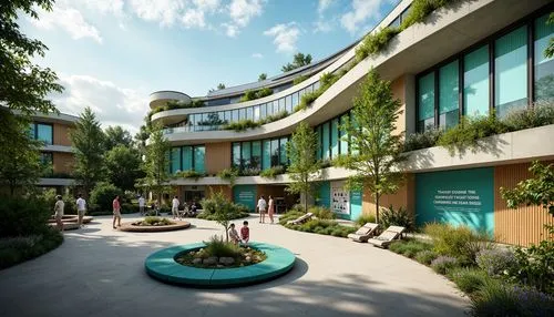 cohousing,ecovillages,ecovillage,netherwood,new housing development,maisonettes,kidbrooke,liveability,greenacre,ecoterra,streamwood,europan,envirocare,passivhaus,winkworth,staybridge,residentie,ecotrust,landscaped,interserve