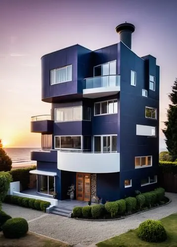 cubic house,modern architecture,cube house,modern house,sky apartment,smart house,dunes house,cube stilt houses,arhitecture,knokke,habitat 67,blankenese,apartment block,mid century house,art deco,apartment building,apartment house,modern style,futuristic architecture,beautiful home,Conceptual Art,Sci-Fi,Sci-Fi 09