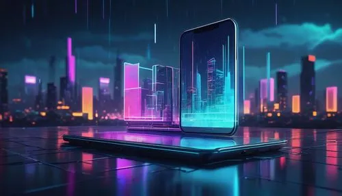 futuristic landscape,synth,futuristic,cybercity,3d background,cube background,purple wallpaper,hypermodern,cyberpunk,cyberscene,80's design,beautiful wallpaper,computer screen,wallpaper 4k,4k wallpaper 1920x1080,samsung wallpaper,4k wallpaper,cityscape,monolith,cyberview,Conceptual Art,Sci-Fi,Sci-Fi 11