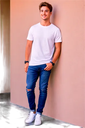 jeans background,miall,neistat,photo shoot with edit,niall,edit icon,skinny jeans,douwe,nial,rezende,rugge,cengiz,molander,white clothing,logie,horan,giovanny,totah,ripped jeans,boys fashion,Conceptual Art,Sci-Fi,Sci-Fi 10