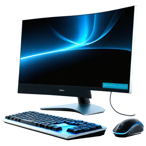 computer graphics,computer graphic,computer monitor,computer icon,fractal design,computer screen,lures and buy new desktop,computer workstation,computer mouse cursor,computerizing,the computer screen,blur office background,alienware,monitor,garrison,pc,3d background,computer art,deskpro,direcpc,Conceptual Art,Oil color,Oil Color 17