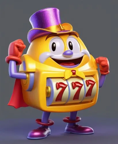 eggman,bonzi,cheezburger,wheels of cheese,robotnik,zamperla,razziq,cheese bell,potato character,supercasino,kibitzer,cheese truckle,gouda,champcar,woizero,gumball machine,gizbert,zortman,grape pergel,kacha,Unique,3D,3D Character