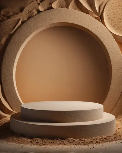 clay packaging,sand clock,sand seamless,gingerbread mold,stoneware,clay pot,pizza oven,wooden bowl,cookware and bakeware,earthenware,wooden plate,plate full of sand,baking cup,sand timer,tableware,wooden spinning top,mixing bowl,sand texture,two-handled clay pot,clay animation