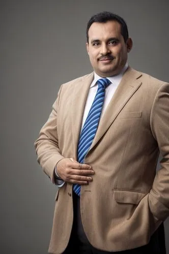 management of hair loss,social,shashed glass,abdel rahman,portrait photography,indian celebrity,financial advisor,black businessman,real estate agent,blockchain management,mukesh ambani,yemeni,stock exchange broker,sales man,suit actor,naturopathy,prostate cancer,mubarak,digital marketing,establishing a business