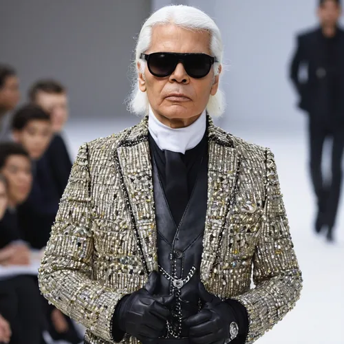 karl-lagerfeld-walks-the-runway-during-the-chanel-fall-news-photo-163163436-1550580048.jpg,karl,versace,silver fox,woman in menswear,man's fashion,louis vuitton,ocelot,cruella de ville,chanel,fashion 