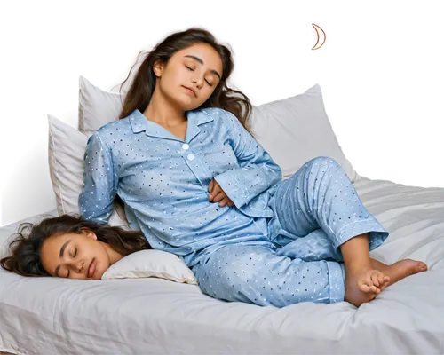 melatonin,circadian,nightshirts,photosensitizer,ratri,noctuid,wireless tens unit,inflatable mattress,bedcovers,snorers,bedwetting,microstock,misoprostol,zopiclone,immunocontraception,pyjamas,moon and star background,istock,nighties,pyjama,Art,Classical Oil Painting,Classical Oil Painting 09