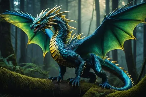 forest dragon,green dragon,painted dragon,black dragon,dragon of earth,dragon,draconic,dragon design,wyrm,dragon li,fantasy picture,dragons,gryphon,basilisk,fantasy art,fire breathing dragon,dragon fire,charizard,garuda,emerald lizard,Photography,Documentary Photography,Documentary Photography 11