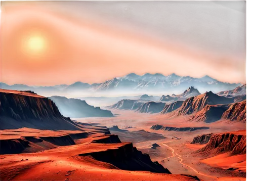 desert desert landscape,desert landscape,desert planet,dune landscape,gobi desert,desert,desert background,barsoom,red planet,namib desert,flaming mountains,arrakis,capture desert,planet mars,libyan desert,the desert,sahara desert,alien planet,arid landscape,moon valley,Conceptual Art,Fantasy,Fantasy 14