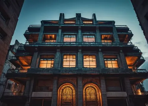 iranian architecture,beyoglu,istiklal,istambul,old architecture,old town house,ashrafieh,miniaturist,galata,istanbul,persian architecture,syringe house,achrafieh,driehaus,row of windows,haveli,ancient house,edificio,ventanas,barajneh,Photography,Documentary Photography,Documentary Photography 30