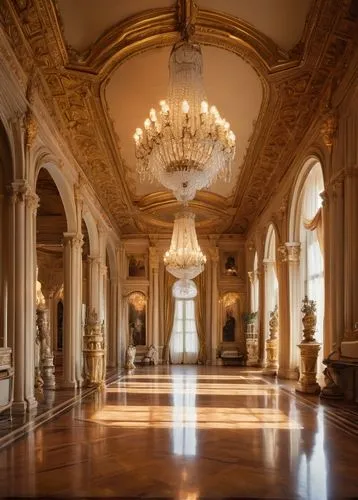 villa cortine palace,enfilade,europe palace,ballroom,versailles,royal interior,venaria,ritzau,certosa di pavia,baglione,entrance hall,mirogoj,certosa,cochere,palazzo barberini,pinacoteca,neoclassical,residenz,ducale,palazzo,Art,Classical Oil Painting,Classical Oil Painting 13