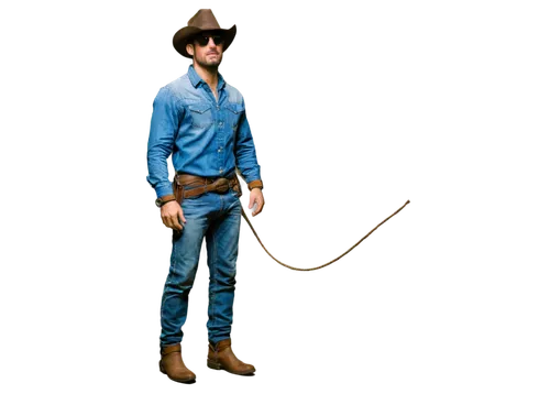 cowboy beans,cowboy bone,cowboy,articulated manikin,stetson,rodeo,cowboy mounted shooting,sheriff,lasso,western riding,cow boy,cowboys,model train figure,rc model,sombrero mist,roumbaler straw,action figure,bluejeans,cowboy hat,3d figure,Art,Artistic Painting,Artistic Painting 50