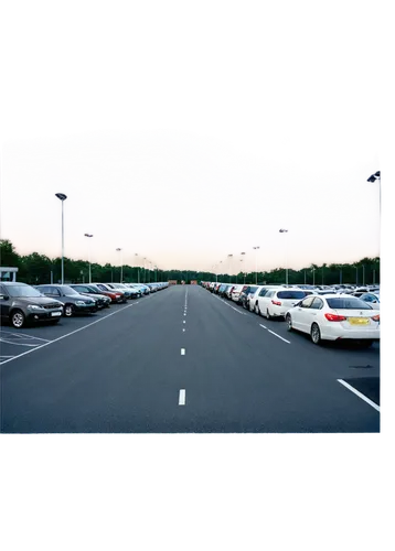 carriageways,centreline,tilt shift,membury,superhighways,autoroute,autoroutes,ringroad,dual carriageway,bundesautobahn,road surface,car park,transuranium,parkways,zpass,carparks,carriageway,racing road,autostrada,vignetting,Conceptual Art,Daily,Daily 06