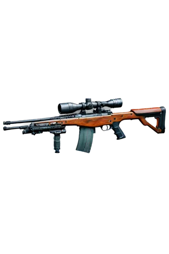 awp,garrison,akm,svd,carbine,rpk,mosin,sks,m4a1 carbine,heavy crossbow,crossbow,vss,carbines,suppressor,rifle,lapua,sawed,dmosin,muzzleloader,fusil,Conceptual Art,Fantasy,Fantasy 05