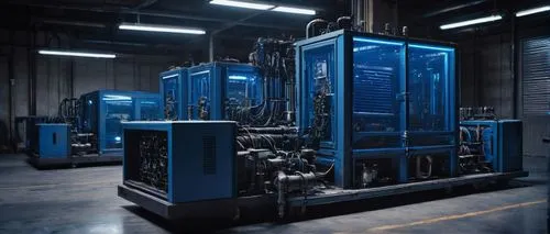 compressors,generators,generator,turbogenerators,switchgear,duplicators,compressor,genset,precipitators,electric generator,ahu,electricity transformer,substations,autotransformer,furnaces,turbogenerator,compactors,microturbines,slk 230 compressor,combined heat and power plant,Art,Classical Oil Painting,Classical Oil Painting 42