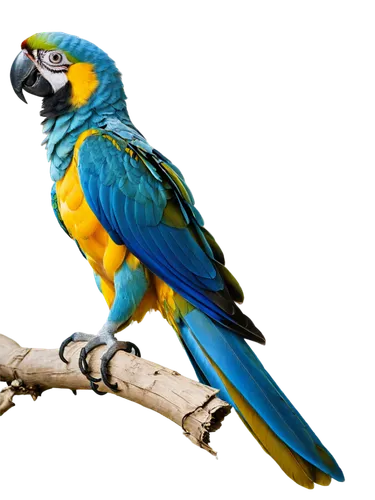 blue and gold macaw,blue and yellow macaw,macaws blue gold,yellow macaw,blue macaw,macaw hyacinth,beautiful macaw,macaw,macaws of south america,guacamaya,hyacinth macaw,couple macaw,blue macaws,macaws,blue parrot,green rosella,yellow parakeet,eastern rosella,caique,blue parakeet,Art,Artistic Painting,Artistic Painting 01