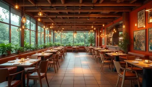 alpine restaurant,yountville,outdoor dining,patios,ristorante,meadowood,restaurante,wintergarden,teahouse,brasserie,mandarin house,fine dining restaurant,a restaurant,restaurant,spicewood,tavernas,locanda,bistro,coteries,patio,Photography,General,Realistic