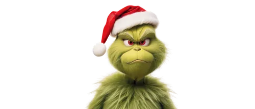 tomte,christmas owl,orvil,christmas imp,duendes,scrooges,whoville,christmas messenger,julkipli,chrismukkah,phanatic,grinches,christmas background,froomkin,yuletide,gruenbaum,qwark,yule,christmasbackground,duckula,Illustration,American Style,American Style 10