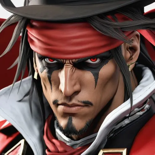 ryoma,jubei,jiangdong,lavi,renji,pirate,katsusuke,haytham,nobunaga,pirata,norrington,hiromasa,toshiie,katsuyori,sanada,yukimura,ichizo,naomasa,alucard,sanosuke,Photography,General,Realistic