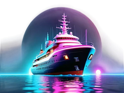 derivable,sea fantasy,seacraft,lifeboat,shipbroker,guardship,yacht,3d render,lightships,cinema 4d,lightcraft,ilightmarine,cruise ship,cruiseliner,hydrographic,seastreak,shipborne,steamship,cruiseferry,superyachts,Illustration,Realistic Fantasy,Realistic Fantasy 19