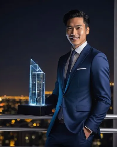 real estate agent,capitaland,inntrepreneur,linkedin icon,estate agent,ceo,superlawyer,wattanayakorn,thanakorn,dpj,alixpartners,connectcompetition,business angel,businessman,aui,katsumasa,fininvest,blur office background,siwon,investnet,Photography,Fashion Photography,Fashion Photography 21