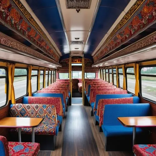 railway carriage,train seats,charter train,passenger car,train car,rail car,ghost train,museum train,regional train,passenger train,passenger cars,special train,disused trains,train compartment,express train,double deck train,train way,intercity train,car train,electric train,Photography,General,Realistic