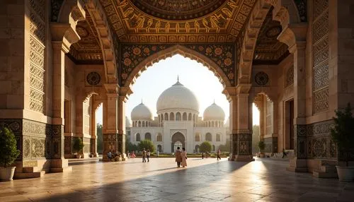 the hassan ii mosque,shahi mosque,abu dhabi mosque,hassan 2 mosque,theed,sultan qaboos grand mosque,medinah,after the ud-daula-the mausoleum,al nahyan grand mosque,grand mosque,islamic architectural,agra,the cairo,king abdullah i mosque,gumbaz,alabaster mosque,mihrab,zayed mosque,sheihk zayed mosque,mosques