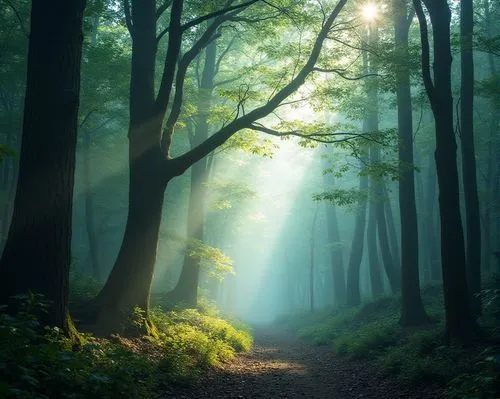 foggy forest,germany forest,forest path,fairytale forest,holy forest,enchanted forest