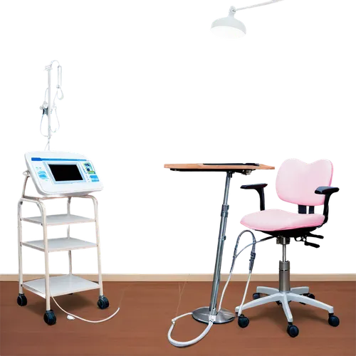 desk lamp,consulting room,doctor's room,blur office background,plasma lamp,3d render,led lamp,treatment room,therapy room,examination room,retro lamp,miracle lamp,deskjet,optometrist,office chair,3d rendering,cyberknife,3d rendered,spot lamp,chair png,Illustration,Paper based,Paper Based 27