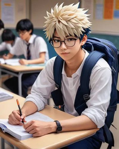 killua,my hero academia,tutoring,killua hunter x,kakashi hatake,anime boy,naruto,jin deui,detention,anime manga,tutor,scholar,sensei,manga,takikomi gohan,anime 3d,student,boruto,school boy,anime cartoon,Conceptual Art,Daily,Daily 24