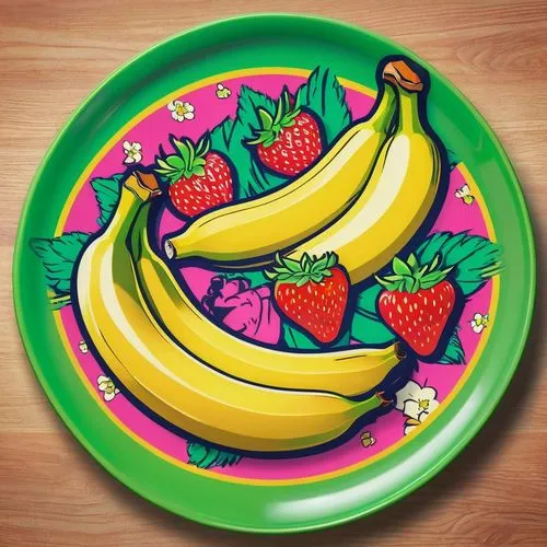 fruit plate,fruit bowl,fruit bowls,fruit icons,fruit platter,fruit pattern,fruits icons,salad plate,bowl of fruit,fruit slices,breakfast plate,decorative plate,wooden plate,fruit salad,fruit cup,plates,saba banana,still the fruit bowl of life,cut fruit,banana,Illustration,Vector,Vector 19