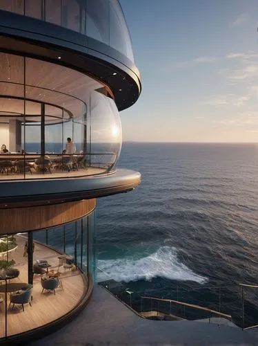 penthouses,oceanfront,ocean view,oceanview,fresnaye,dunes house,Photography,General,Natural