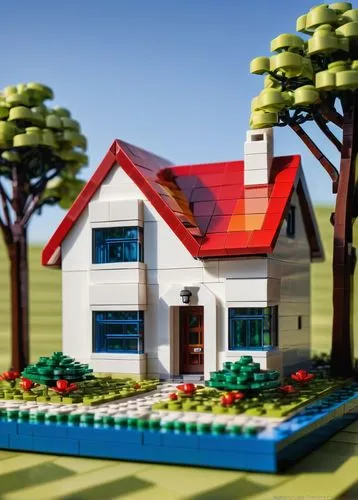 voxel,lego background,mid century house,3d render,little house,small house,bungalow,miniature house,voxels,3d rendered,3d rendering,render,modern house,bungalows,brick house,lego pastel,farm house,residential house,large home,crispy house,Illustration,Realistic Fantasy,Realistic Fantasy 34